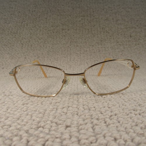 Vintage charmant ch12113 gold - charmant,