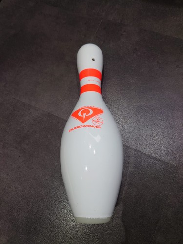 Brand new qubica - qubica, bowling