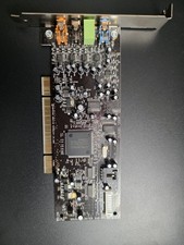 Creative labs sb0570 audigy - creative,