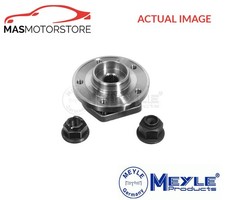 WHEEL HUB FRONT MEYLE 514 027 4181/S A FOR VOLVO 850,V70 I,S70,C70 I