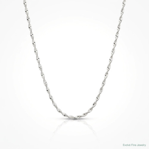 Sterling silver 65mm - sterling,