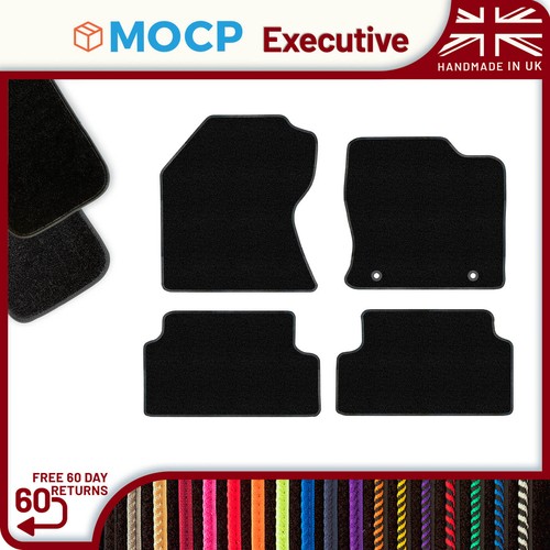 Executive car mats fit - to,