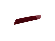 Seat leon rear bumper - 13-17,