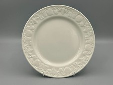 Bhs / Barratts Lincoln - 10"