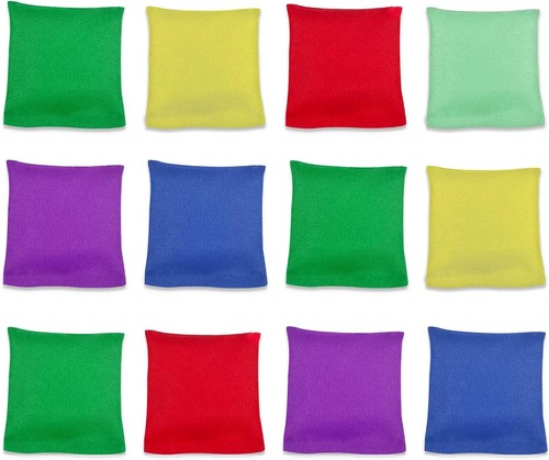 Flintronic pcs bean bags - flintronic,