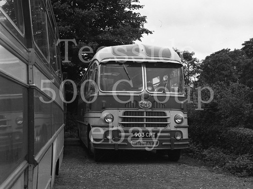 5cm 4cm negative with - 5.5cm,