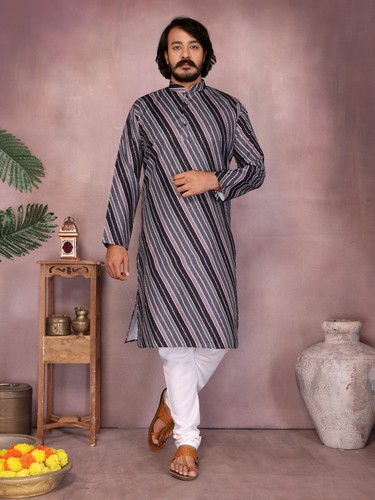 Indian kurta set pakistani - kurta,