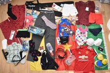 Bulk lot of Car boot Job lot