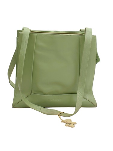 Radley women bag green - radley,