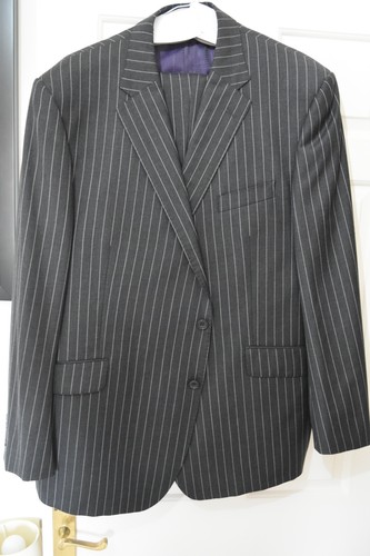Marks and spencer men s - and, men’s