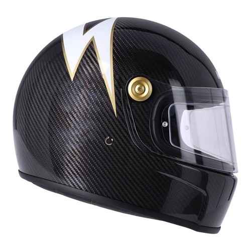 Roeg rx1 full face motorbike - face,