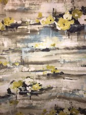 2.7mx1.50mw of Montgomery