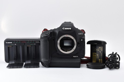 359 mint canon eos - sc:17,359, [mint]