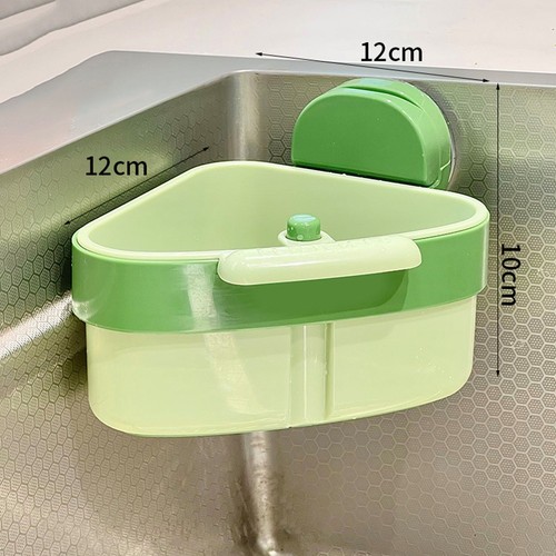Sink hanging basket - sink,