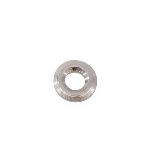 Piece washer kit - washer, lexus