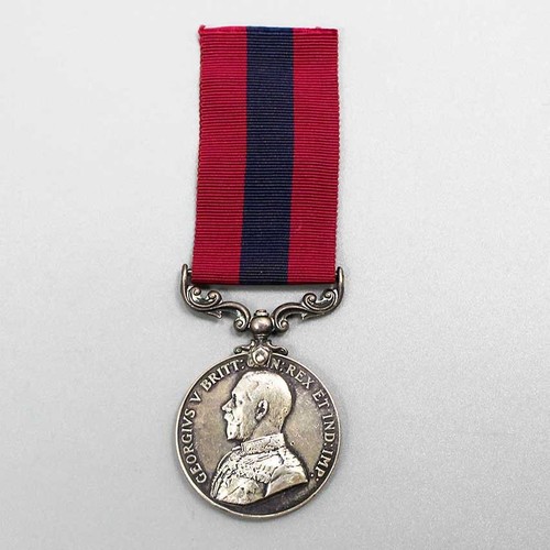 British ww1 distinguished - ww1,