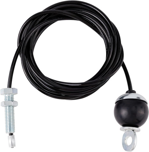 Fitness pulley cable home gym - home,