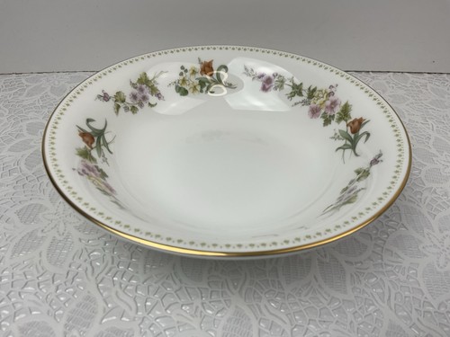 Wedgwood mirabelle cereal - mirabelle,