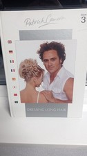 Patrick Cameron. Book 3