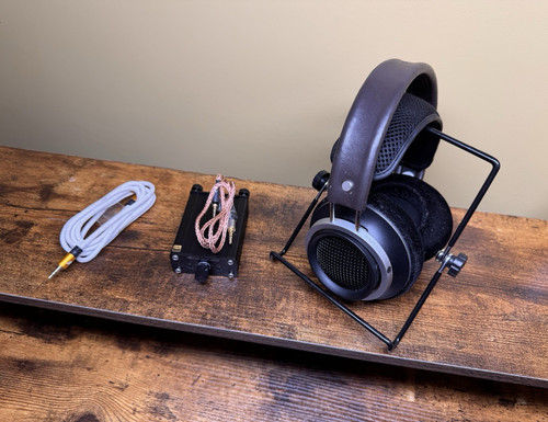 Phillips fidelio - fidelio, x1