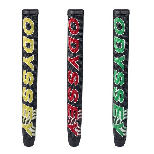 Odyssey toulon design - odyssey, stroke