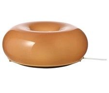 IKEA VARMBLIXT LED Table Wall