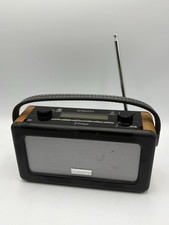 Roberts Vintage DAB/FM RDS