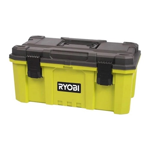 Ryobi inch toolbox rstb21 - ryobi,