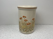 Marks & Spencer M&S Field