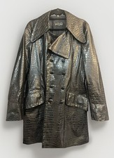 Rocka england vintage - rocka,