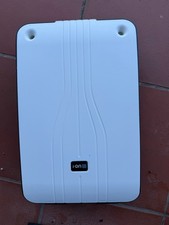 Eaton I-ON 16 Wireless System