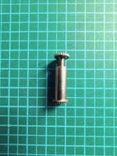 Leatherman Fuse - New Genuine