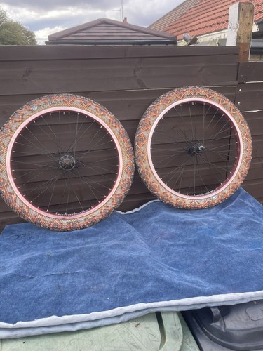 Genuine alienation anodised - alienation,