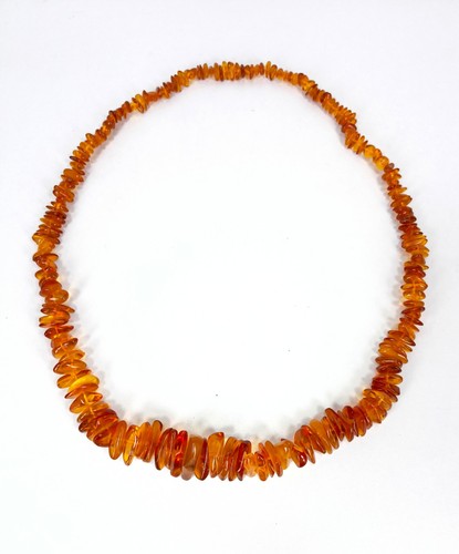 Rare massive vintage genuine - &,