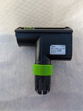 Gtech Multi ATF006 Motorised