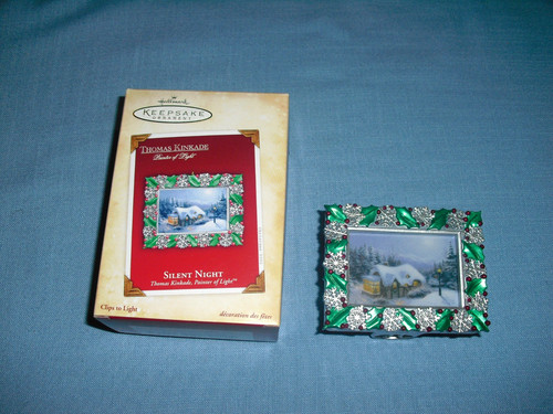 2005 hallmark keepsake - 2005,