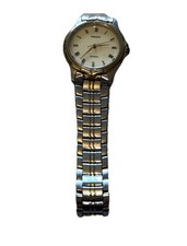 Vintage Orient Unisex