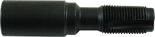 Laser 7831 spark - laser,