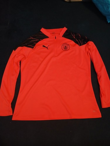 Official manchester city - official,