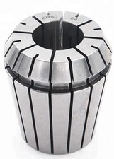 ER16 Collet For Milling Chuck