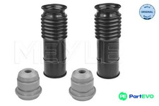 MEYLE FRONT SHOCK ABSORBER