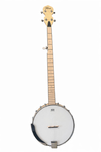 Ferris string open back - 5,