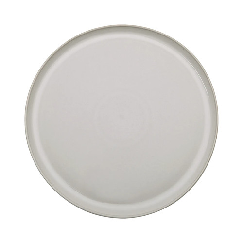 Denby natural canvas - denby,