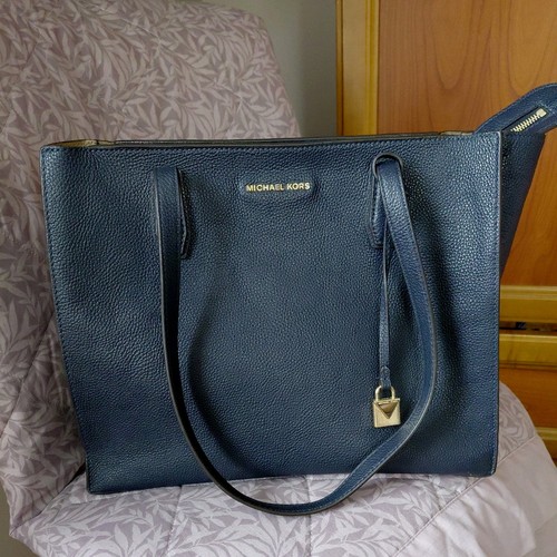 Michael kors mercer - kors, dark