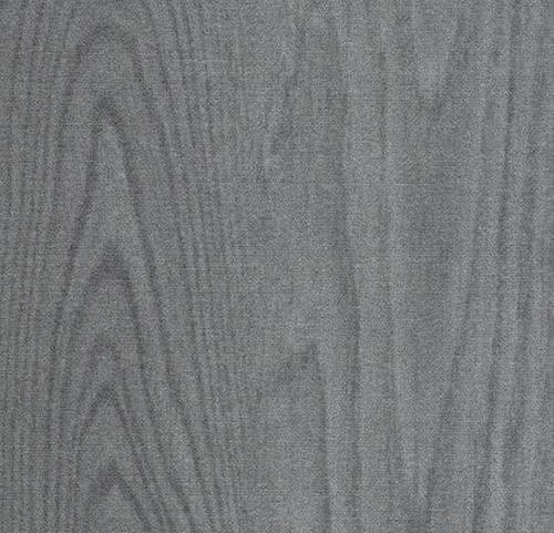 Forbo flotex planks - planks, wood