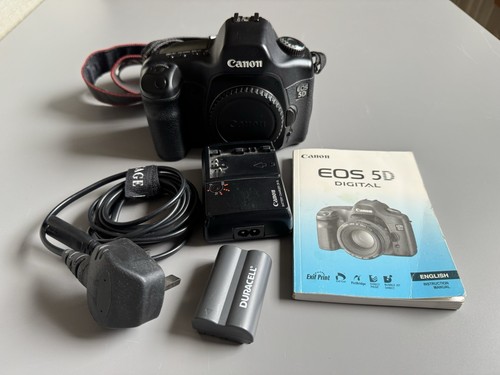 Canon eos with sigma 300 - canon,
