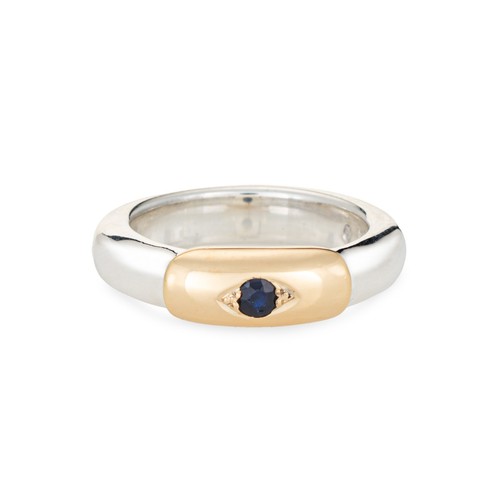 70s ilias lalaounis - 70s, ring