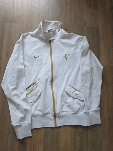 Nike roger federer - rf,