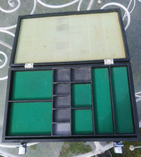 Fishing Tackle & Float Hand