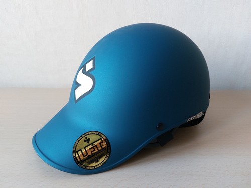 Sweet strutter navy metallic - sweet,